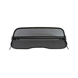 Renault Renault Megane 3 windscherm