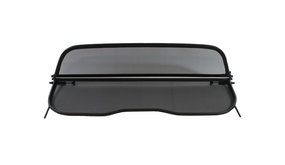 Renault Renault Megane 3 windscherm Renault Renault Megane 3 windscherm