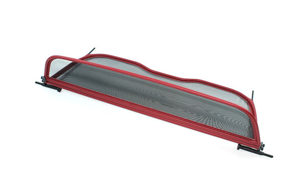 Renault Windscherm Renault Megane 3 rood Renault Windscherm Renault Megane 3 rood