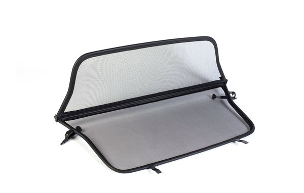 Saab Windscherm Saab 900 Classic Saab Windscherm Saab 900 Classic