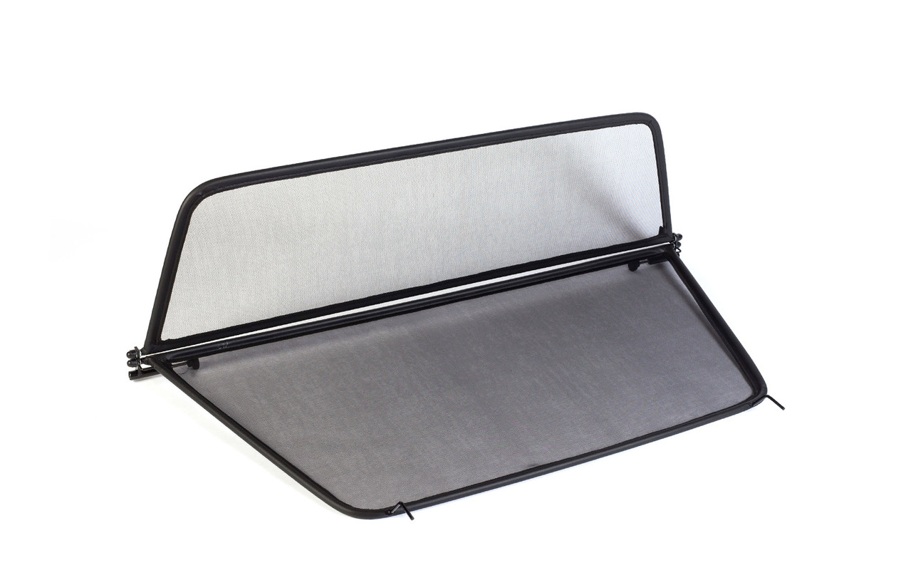 Saab Windscherm Saab 900 / 9-3 YS3F Saab Windscherm Saab 900 / 9-3 YS3F