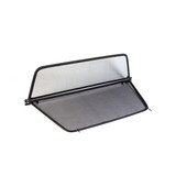 Saab Saab 900 / 9-3 YS3F windscherm Saab Saab 900 / 9-3 YS3F windscherm