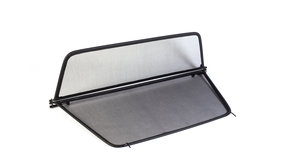 Saab Saab 900 / 9-3 YS3F windscherm Saab Saab 900 / 9-3 YS3F windscherm