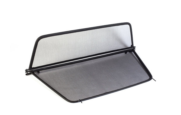 Saab Windscherm Saab 900 / 9-3 YS3F Saab Windscherm Saab 900 / 9-3 YS3F