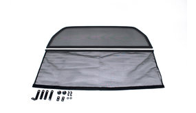 Toyota Toyota Celica T18 windscherm Toyota Toyota Celica T18 windscherm