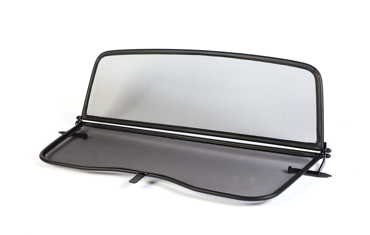 Volkswagen Windscherm VW New Beetle 1Y7 Volkswagen Windscherm VW New Beetle 1Y7