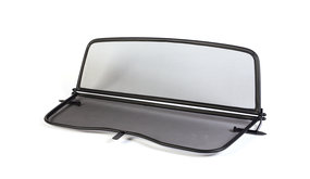 Volkswagen VW New Beetle 1Y7 windscherm Volkswagen VW New Beetle 1Y7 windscherm