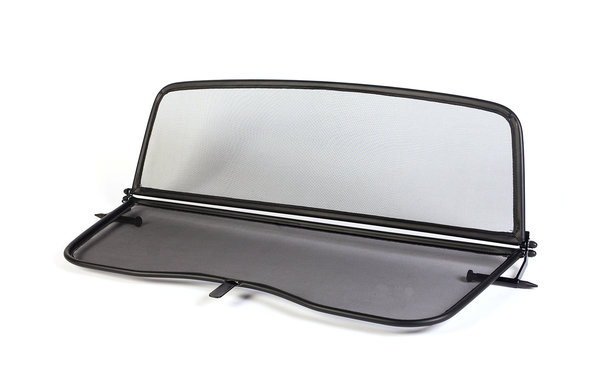 Volkswagen Windscherm VW New Beetle 1Y7 Volkswagen Windscherm VW New Beetle 1Y7