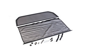 Volkswagen VW Kever 1302/1303 windscherm Volkswagen VW Kever 1302/1303 windscherm