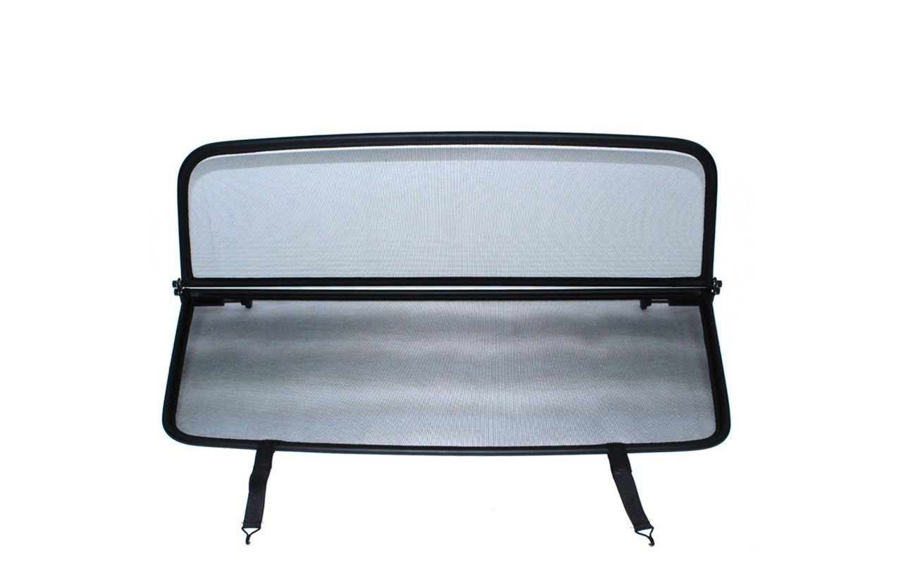 Volkswagen Windscherm VW Kever 1302/1303 Snelsl. Volkswagen Windscherm VW Kever 1302/1303 Snelsl.