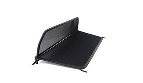 Volkswagen VW EOS windscherm Volkswagen VW EOS windscherm