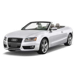 Audi A5 | 8F7 (2009-2016)