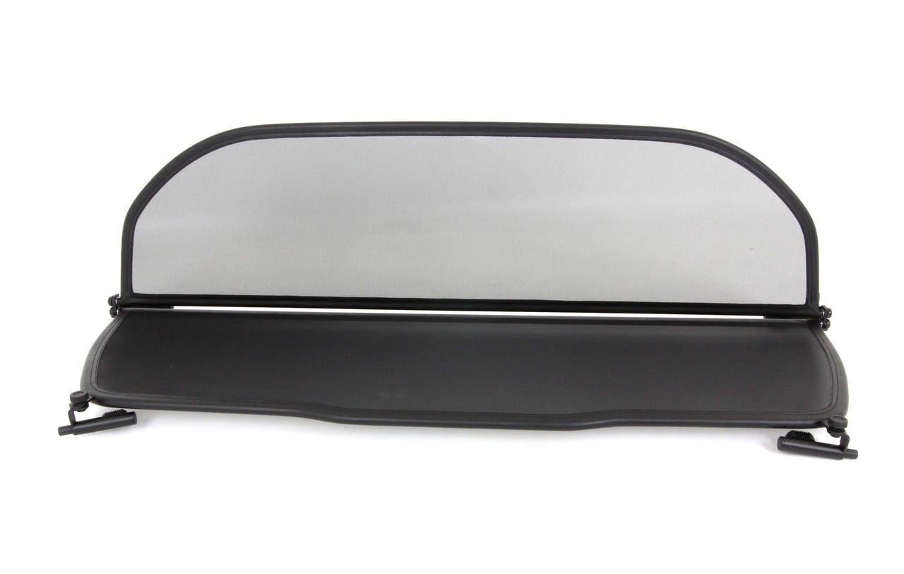 Audi Windscherm Audi A5 F57 Audi Windscherm Audi A5 F57