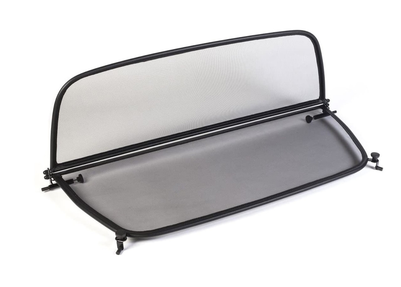 Audi Windscherm Audi A3 8P Audi Windscherm Audi A3 8P