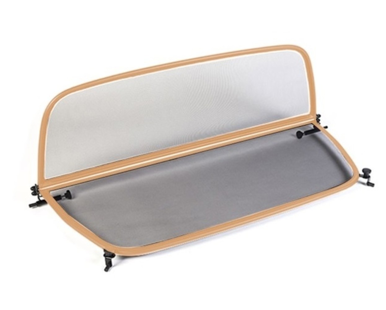 Audi Windscherm Audi A3 8P beige Audi Windscherm Audi A3 8P beige