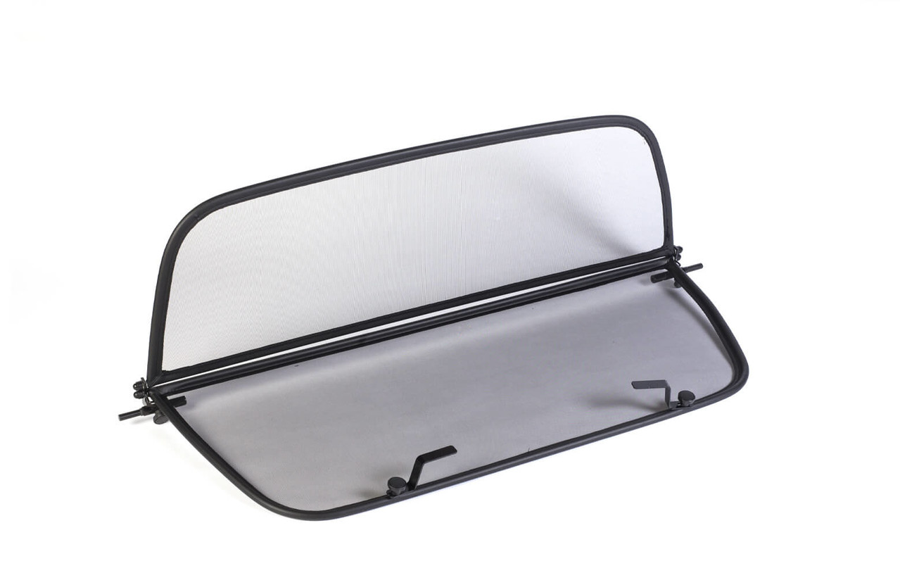 Audi Windscherm Audi A5 RS5 S5 8F7 Audi Windscherm Audi A5 RS5 S5 8F7