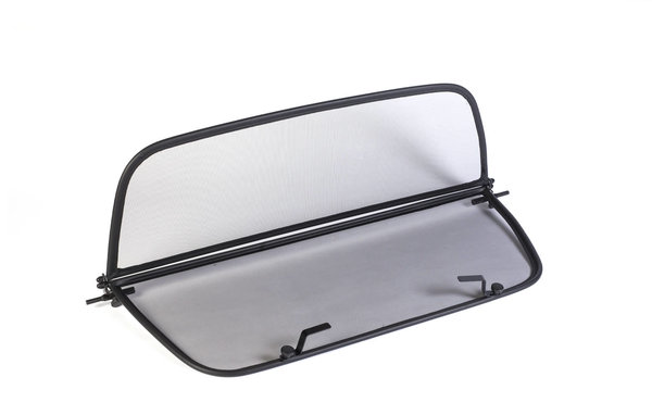 Audi Windscherm Audi A5 RS5 S5 8F7 Audi Windscherm Audi A5 RS5 S5 8F7