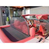 Mercedes Mercedes SL R107 windscherm Mercedes Mercedes SL R107 windscherm
