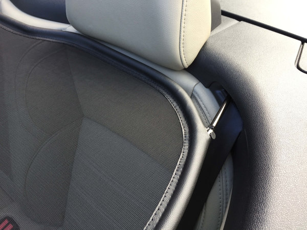 Renault Windscherm Renault Megane 3 Renault Windscherm Renault Megane 3