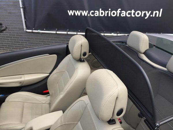 Renault Windscherm Renault Megane 3 Renault Windscherm Renault Megane 3