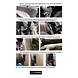 Jaguar Jaguar XK8 windscherm beige