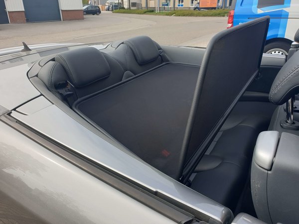 Saab Windscherm Saab 900 / 9-3 YS3F Saab Windscherm Saab 900 / 9-3 YS3F