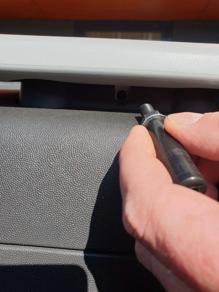 Opel Windscherm Opel Tigra Opel Windscherm Opel Tigra