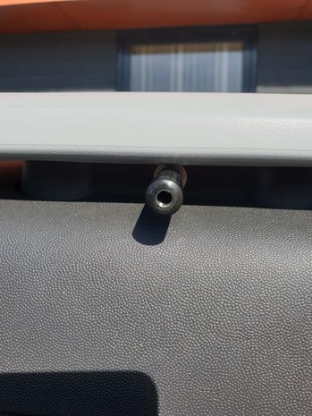 Opel Windscherm Opel Tigra Opel Windscherm Opel Tigra