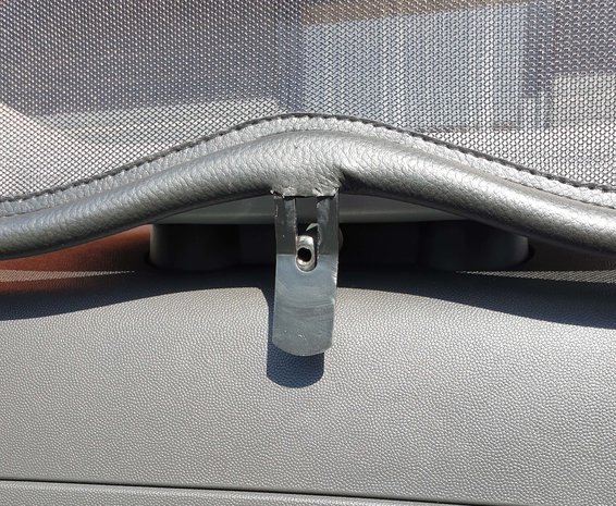 Opel Windscherm Opel Tigra Opel Windscherm Opel Tigra