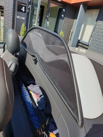 Opel Windscherm Opel Tigra Opel Windscherm Opel Tigra