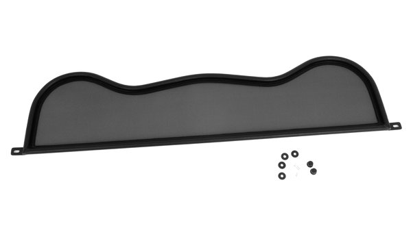 Toyota Windscherm Toyota MR2 W3 Toyota Windscherm Toyota MR2 W3