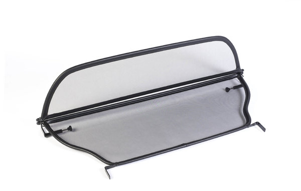 Audi Windscherm Audi 80 Audi Windscherm Audi 80