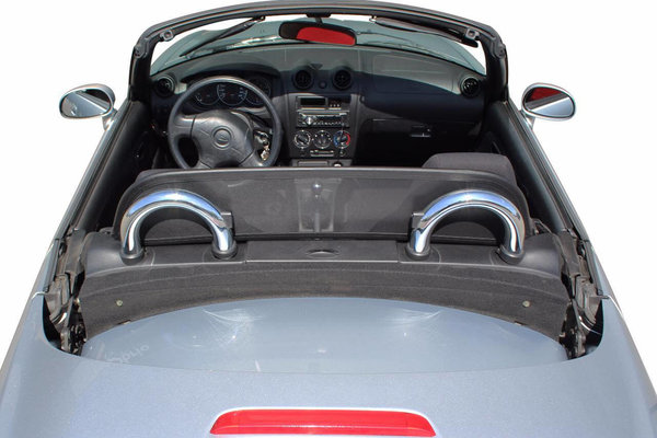 Daihatsu Windscherm Daihatsu Copen Daihatsu Windscherm Daihatsu Copen