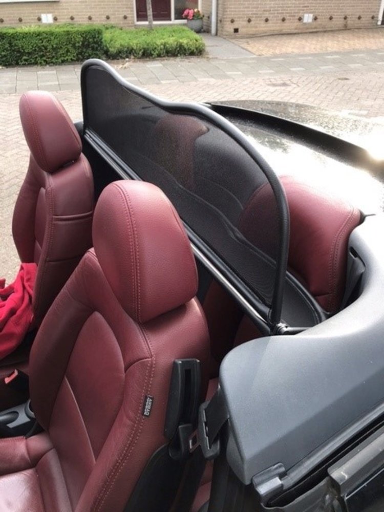 Mitsubishi Windscherm Mitsubishi Colt Mitsubishi Windscherm Mitsubishi Colt