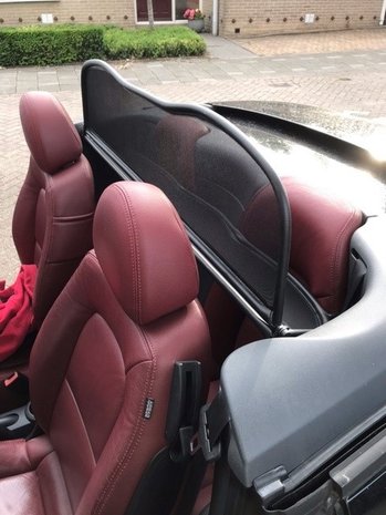 Mitsubishi Windscherm Mitsubishi Colt Mitsubishi Windscherm Mitsubishi Colt