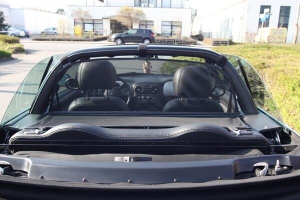 Chrysler Windscherm Chrysler PT Cruiser Chrysler Windscherm Chrysler PT Cruiser