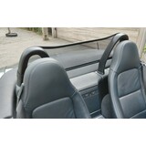BMW BMW Z3 Roadster windscherm velcro rolbeugel BMW BMW Z3 Roadster windscherm velcro rolbeugel