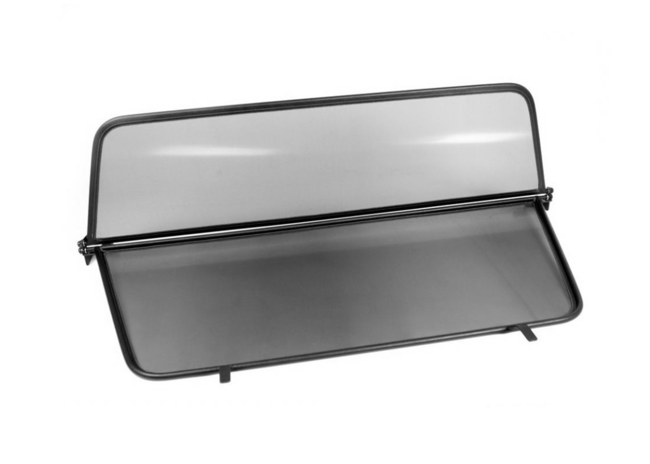 Chrysler Windscherm Chrysler Sebring JS Chrysler Windscherm Chrysler Sebring JS