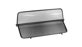 Chrysler Chrysler Sebring JS windscherm