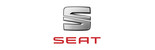 Seat Seat