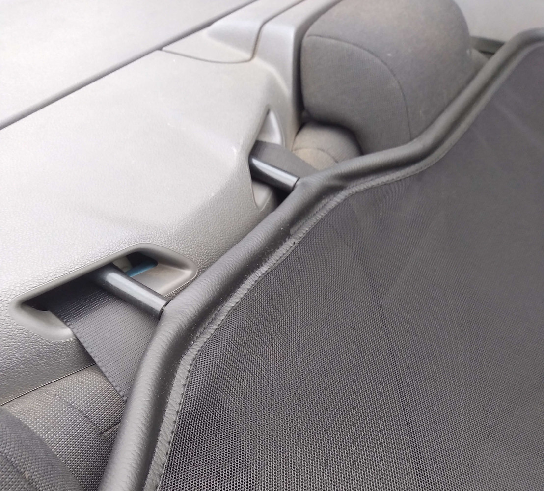 Ford Windscherm Ford Focus Ford Windscherm Ford Focus