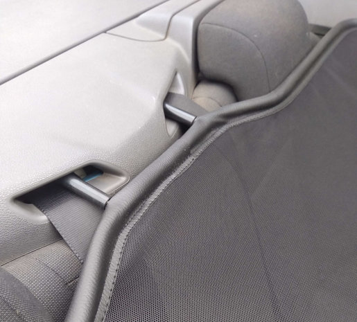 Ford Windscherm Ford Focus Ford Windscherm Ford Focus