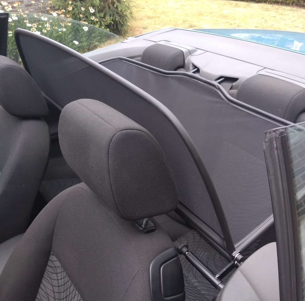 Ford Windscherm Ford Focus Ford Windscherm Ford Focus