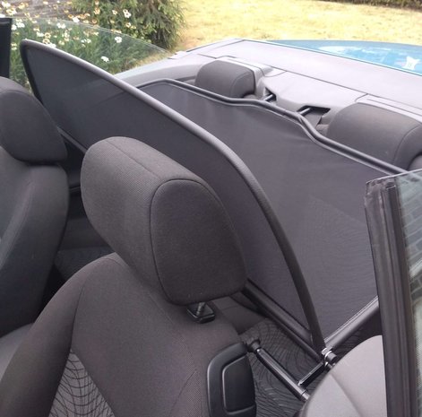 Ford Windscherm Ford Focus Ford Windscherm Ford Focus