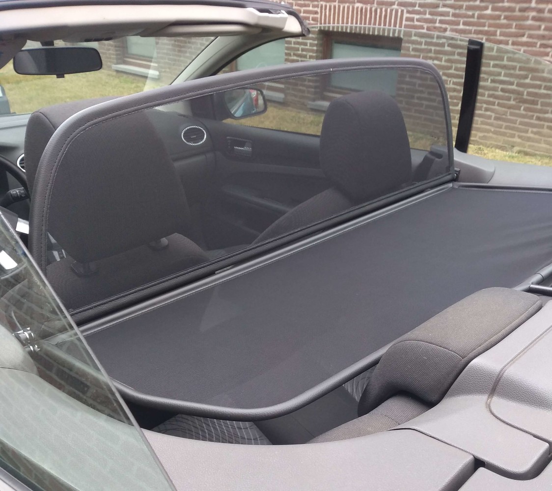 Ford Windscherm Ford Focus Ford Windscherm Ford Focus