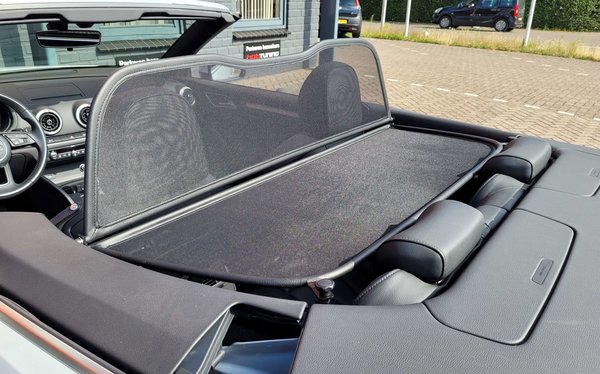 Audi Windscherm Audi A3 8V Audi Windscherm Audi A3 8V