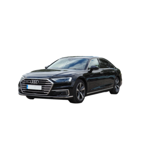 Audi A8 Audi A8