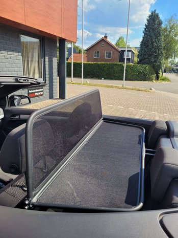 Opel Windscherm Opel Astra H beige Opel Windscherm Opel Astra H beige