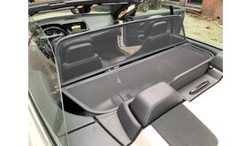 Mercedes Mercedes E A207 windscherm Mercedes Mercedes E A207 windscherm