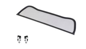 BMW BMW Z3 Roadster windscherm rolbeugel BMW BMW Z3 Roadster windscherm rolbeugel